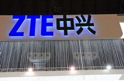 【10分钟教程】铜川招工平台热线电话_哔哩哔哩-2