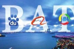 【10分钟教程】铜川招工平台热线电话_哔哩哔哩-3